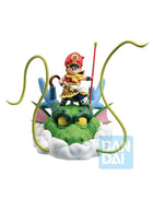 Ichibansho Dragon Ball - Gohan Bambino - L’emporio dell’avventuriero