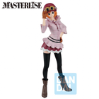Ichibansho One Piece - Koala The Flames Of Revolution - L’emporio dell’avventuriero