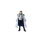 Ichibansho One Piece - Koby - L’emporio dell’avventuriero