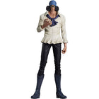 Ichibansho one Piece - Kuzan - L’emporio dell’avventuriero