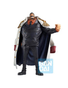 Ichibansho one Piece - Monkey D. Garp (Giovane) - L’emporio dell’avventuriero