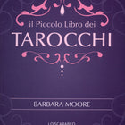 Il piccolo libro dei Tarocchi - L’emporio dell’avventuriero