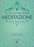 Il piccolo libro della meditazione - L’emporio dell’avventuriero
