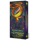 Il Signore degli Anelli - La Compagnia dell'Anello Trick - Taking Game - L’emporio dell’avventuriero