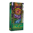 Il Signore degli Anelli - Le Due Torri Trick-Taking Game - L’emporio dell’avventuriero