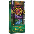 Il Signore degli Anelli - Le Due Torri Trick - Taking Game - L’emporio dell’avventuriero