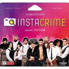 Instacrime - L’emporio dell’avventuriero