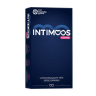 Intimoos Coppie - L’emporio dell’avventuriero