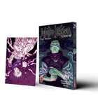 Jujutsu Kaisen 29 Variant Istant - L’emporio dell’avventuriero