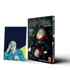 Jujutsu Kaisen 30 Variant Istant - L’emporio dell’avventuriero