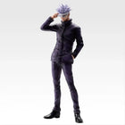 Jujutsu Kaisen – Satoru Gojo Ichibansho Bandai - L’emporio dell’avventuriero