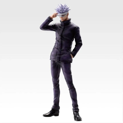 Jujutsu Kaisen – Satoru Gojo Ichibansho Bandai - L’emporio dell’avventuriero