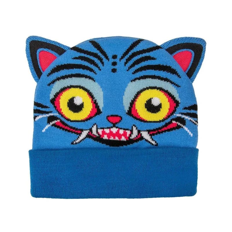 K-Pop Demon Hunters – Derpy Cuffia Cappellino