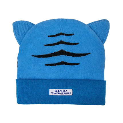 K - Pop Demon Hunters – Derpy Cuffia Cappellino - L’emporio dell’avventuriero