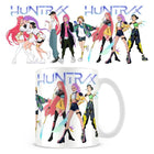 K - Pop Demon Hunters –Tazza - Evryday Mug - L’emporio dell’avventuriero