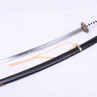 Katana Devil May Cry - Yamato di Vergil - L’emporio dell’avventuriero