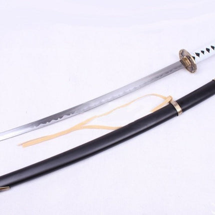 Katana Devil May Cry - Yamato di Vergil - L’emporio dell’avventuriero