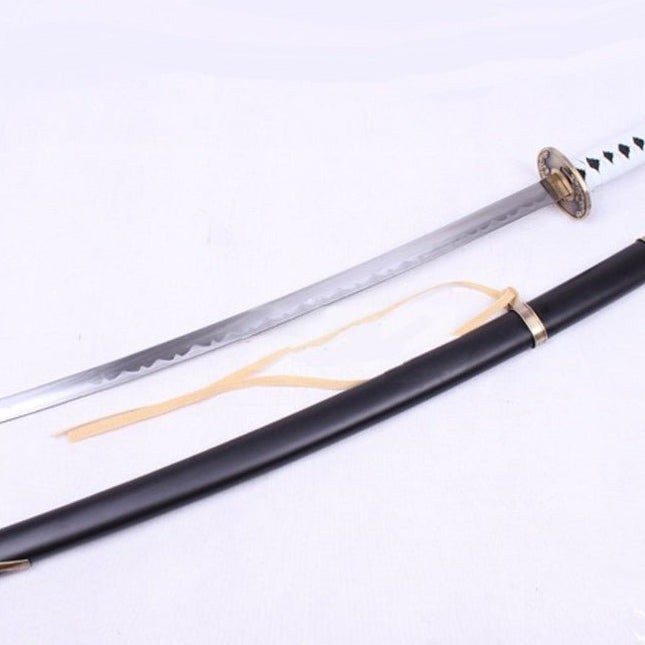 Katana Devil May Cry - Yamato di Vergil - L’emporio dell’avventuriero