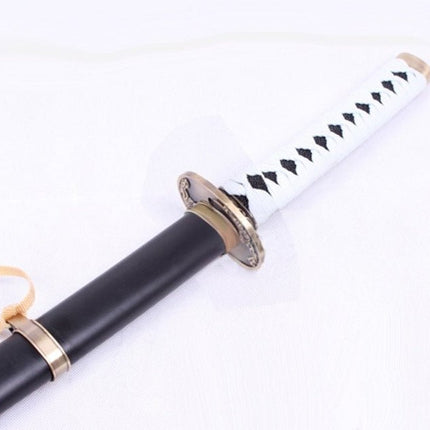 Katana Devil May Cry - Yamato di Vergil - L’emporio dell’avventuriero