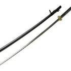Katana Final Fantasy - Masamune di Sephirot - L’emporio dell’avventuriero