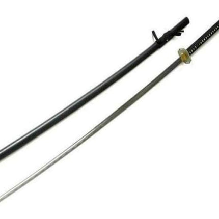 Katana Final Fantasy - Masamune di Sephirot - L’emporio dell’avventuriero