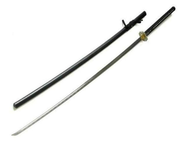Katana Final Fantasy - Masamune di Sephirot - L’emporio dell’avventuriero