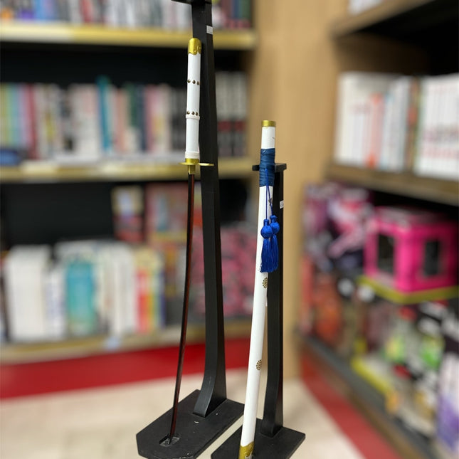 Katana One Piece - Ame no Habakiri di Oden - L’emporio dell’avventuriero