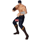 Kenshiro - Grandista - Fist Of The North Star - L’emporio dell’avventuriero