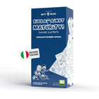 Kids Against Maturity - L’emporio dell’avventuriero