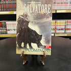 La leggenda di Drizzt. Vol. 27 - I compagni - L’emporio dell’avventuriero