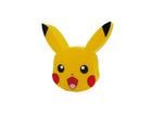 Lampada Pokemon - Pikachu - L’emporio dell’avventuriero