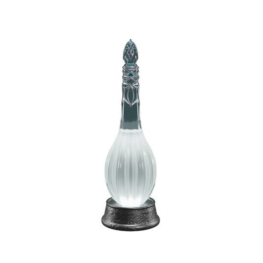 Lampada Signore Degli Anelli - Luce di Earendil - L’emporio dell’avventuriero