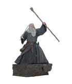 Lord of the Rings - Gandalf in Moria - L’emporio dell’avventuriero