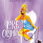 Lore olympus. Vol. 5: Segreti - L’emporio dell’avventuriero