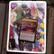 Magic: The Gathering – Destroy all Humankind. They Can’t Be Regenerated 2 – Panini Comics – Italiano - L’emporio dell’avventuriero