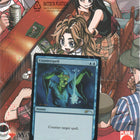 Magic the Gathering: Destroy all Humankind – They Can't Be Regenerated 7 - L’emporio dell’avventuriero