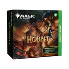 Magic: The Gathering -Lo Hobbit – Draft Night ENG - L’emporio dell’avventuriero