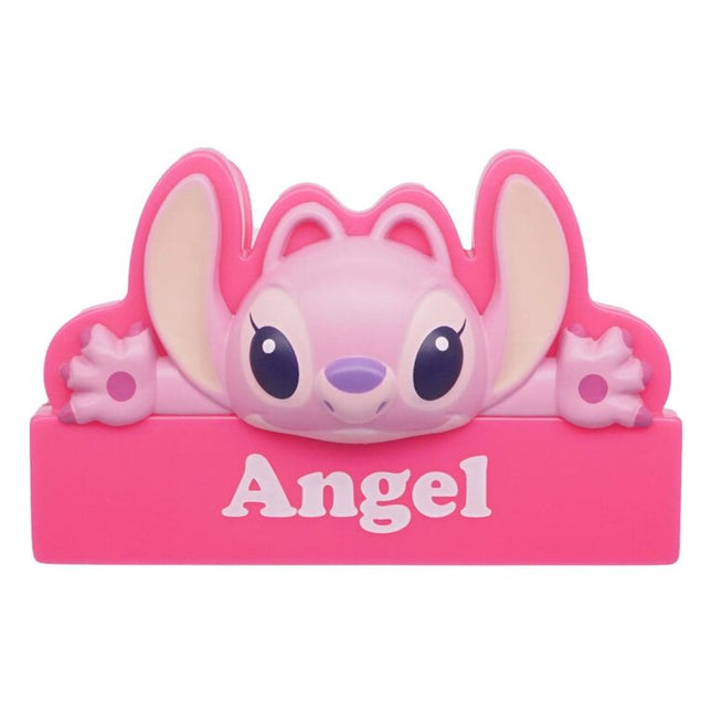Magnete Disney's Lilo & Stitch - Angel - L’emporio dell’avventuriero