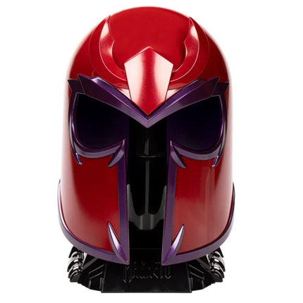 Marvel Legends X-Men '97 - Magneto Casco Elettronico - L’emporio dell’avventuriero