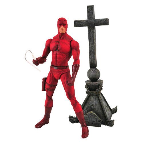Marvel Selection Daredevil - L’emporio dell’avventuriero