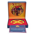 Marvel X - Men '97 - X Symbol Replica - L’emporio dell’avventuriero