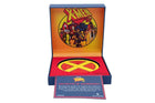 Marvel X - Men '97 - X Symbol Replica - L’emporio dell’avventuriero