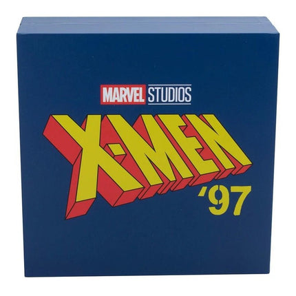 Marvel X - Men '97 - X Symbol Replica - L’emporio dell’avventuriero