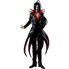 Yu Yu Hakusho – Karasu Vol. 2 Figure - Ichibansho Figure