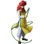 Yu Yu Hakusho – Kurama Vol. 2 Figure - Ichibansho Figure