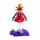 Masters of the Universe Origin - Orko - L’emporio dell’avventuriero