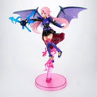 Milim Dragon Form Otherworlder Plus – foto promozionale