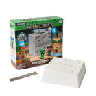 Minecraft - Construction Kit - L’emporio dell’avventuriero