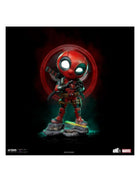 Mini Co. - Deadpool - L’emporio dell’avventuriero