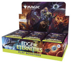 MTG – Edge Of Eternities Box 30 Buste (eng) - L’emporio dell’avventuriero